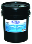 SS405-L (Semi-Synthetic Coolant) - 5 Gallon - Americas Industrial Supply