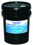 ULTRACUT®PROCF 5 Gallon Heavy-Duty Bio-Resistant Water-Soluble Oil (Chlorine Free) - Americas Industrial Supply