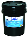 ULTRACUT®PRO 5 Gallon Heavy-Duty Bio-Resistant Water-Soluble Oil (Includes Chlorine) - Americas Industrial Supply