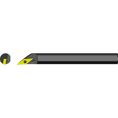 5/8 STEEL BORING BAR         "