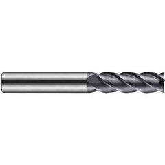 12MM SC 4FL LONG EM-ALTIN - Americas Industrial Supply