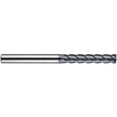 12MM SC 4FL XL EM-ALTIN - Americas Industrial Supply