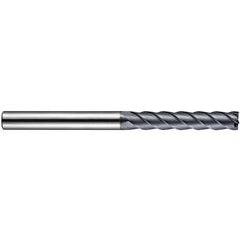 18MM SC 4FL XL EM-ALTIN - Americas Industrial Supply