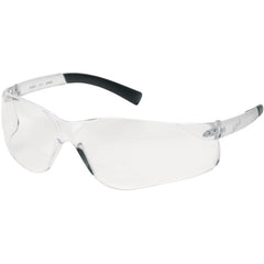 ZTEK READER CLEAR +1.5 LENS - Americas Industrial Supply