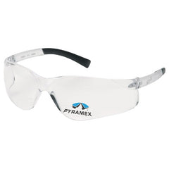 ZTEK READER CLEAR +2.0 LENS - Americas Industrial Supply