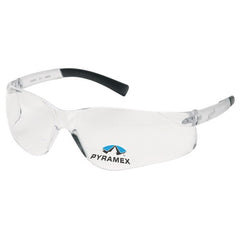 ZTEK READER CLEAR +2.5 LENS - Americas Industrial Supply