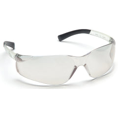 Ztek With Ir Coating Safety Glasses - Americas Industrial Supply