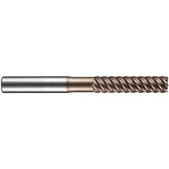 S526 4MM SC MULTI-FL LONG EM-TISIN - Americas Industrial Supply
