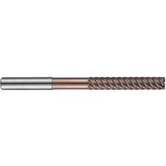 S527 16MM SC MULTI-FL LONG EM-TISIN - Americas Industrial Supply