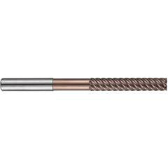 S527 20MM SC MULTI-FL LONG EM-TISIN - Americas Industrial Supply