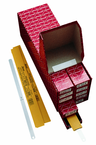 S667D THICKNESS GAGE ASSORTMENT - Americas Industrial Supply