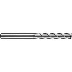 12MM SC 3FL XL EM-ALCRN - Americas Industrial Supply