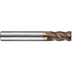 20MMX2MM RAD SC C/R EM-TISIN - Americas Industrial Supply