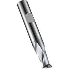 2MM 2FL SC KEYWAY EM-HB-ALNOVA - Americas Industrial Supply