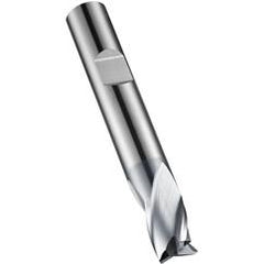 7.75MM 3FL SC KEYWAY EM-HB-ALNOVA - Americas Industrial Supply