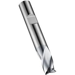 18MM 3FL SC KEYWAY EM-HB-ALNOVA - Americas Industrial Supply