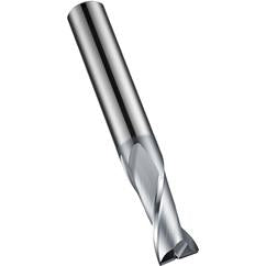 16MM 2FL SC K/W SHRT EM-HA-ALNOVA - Americas Industrial Supply