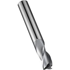 18MM 3FL SC K/W SHRT EM-HA-ALNOVA - Americas Industrial Supply