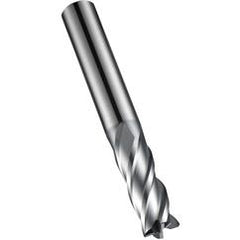 20MM 4FL SC K/W SHRT EM-HA-ALNOVA - Americas Industrial Supply