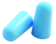 Disposable Foam Ear Plugs - 200/Pair - Americas Industrial Supply