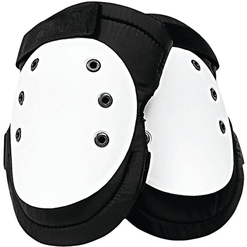 DELUXE KNEE PADS HARD CAP - Americas Industrial Supply