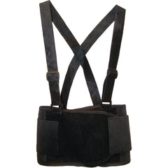 ‎BACK SUPPORT-M (32-38IN) - Americas Industrial Supply
