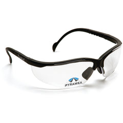 V2 READER 2.0 MAG CLEAR - Americas Industrial Supply