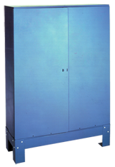 Door Set for 72B, 42B, 56B Cabinets - Americas Industrial Supply