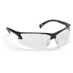VENTURE 3 CLR LENS FOG - Americas Industrial Supply