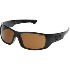 FURIX BLACK FRAME COFFEE AF LENS - Americas Industrial Supply