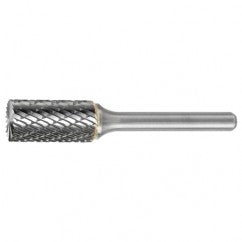 M41254 SB01EN 1/4 HD × 5/8CL × 1/4 - Americas Industrial Supply