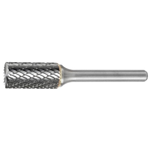 M41256 SB03EN 3/8 HD × 3/4CL × 1/4 - Exact Industrial Supply