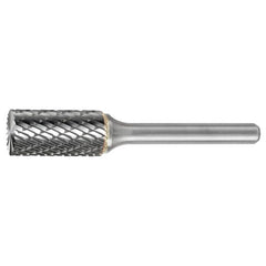 M41256 SB03EN 3/8 HD × 3/4CL × 1/4 - Exact Industrial Supply