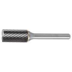 M40268 SB01MT 6MM × 15.9CL × 6MM - Exact Industrial Supply