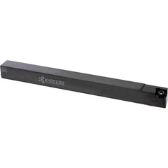 SCACR 83D INDEX TURN HLDR - Exact Industrial Supply