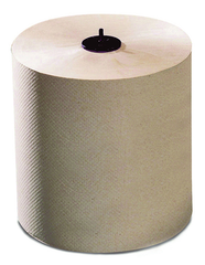 Advanced Intuition/Matic Roll Towel - Americas Industrial Supply