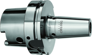 HSK A 100 25MM CELSIO SSF - Americas Industrial Supply