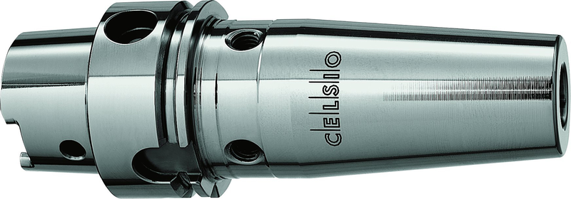 HSK A 4012MM CELSIO SSF - Americas Industrial Supply
