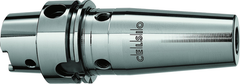 HSK A 4010MM CELSIO SSF - Americas Industrial Supply