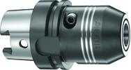 HSKA63 3/4" SCHUNK TENDO-EC Hydraulic Holder - Americas Industrial Supply