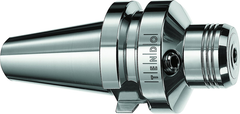 BT30 1/2" SCHUNK TENDO SDF-KS Hydraulic Holder - Americas Industrial Supply