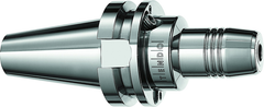 BT40 12mm SCHUNK TENDO SDF-KS Hydraulic Holder - Americas Industrial Supply