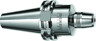 SK40 16mm SCHUNK TENDO SDF-KS Hydraulic Holder - Americas Industrial Supply