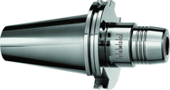 SK50 20mm SCHUNK TENDO SDF-KS Hydraulic Holder - Americas Industrial Supply