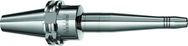 SK40 16mm SCHUNK TENDO SDF-LSS Hydraulic Holder - Americas Industrial Supply