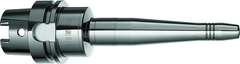 HSKA63 14mm SCHUNK TENDO SDF-LSS Hydraulic Holder - Americas Industrial Supply