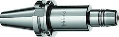 BT40 3/4" SCHUNK TENDO SDF-KS Hydraulic Holder - Americas Industrial Supply