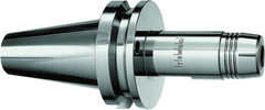 BT50 20mm SCHUNK TENDO SDF-LS Hydraulic Holder - Americas Industrial Supply