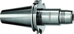 CAT50 1" SCHUNK TENDO SDF-LS Hydraulic Holder - Americas Industrial Supply