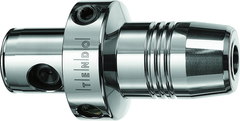 ABSH50 12mm SCHUNK TENDO SDF Hydraulic Holder - Americas Industrial Supply